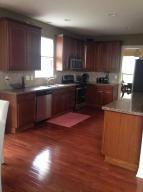 7620 Conley Ln, Dublin, OH 43016 photo 5