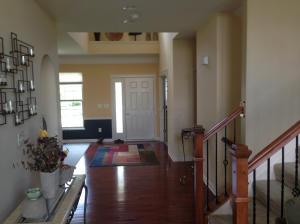 7620 Conley Ln, Dublin, OH 43016 photo 11