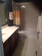 7620 Conley Ln, Dublin, OH 43016 photo 18