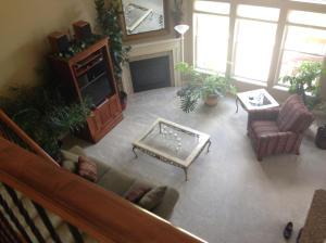7620 Conley Ln, Dublin, OH 43016 photo 3