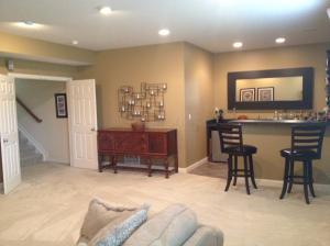 7620 Conley Ln, Dublin, OH 43016 photo 15