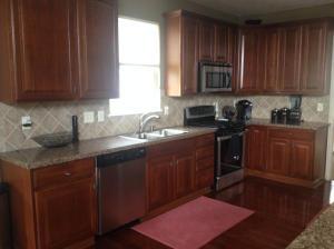 7620 Conley Ln, Dublin, OH 43016 photo 6