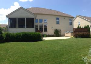 7620 Conley Ln, Dublin, OH 43016 photo 21