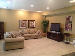7620 Conley Ln, Dublin, OH 43016 photo 14