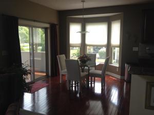 7620 Conley Ln, Dublin, OH 43016 photo 7
