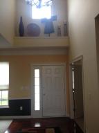 7620 Conley Ln, Dublin, OH 43016 photo 12