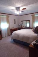 4810 Beard Rd, Sunbury, OH 43074 photo 8