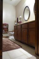 4810 Beard Rd, Sunbury, OH 43074 photo 5
