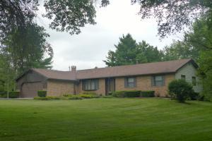 4810 Beard Rd, Sunbury, OH 43074 photo 1
