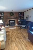 4810 Beard Rd, Sunbury, OH 43074 photo 13