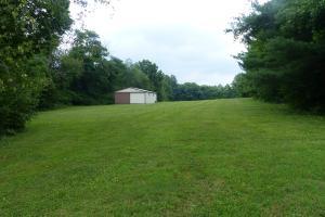 4810 Beard Rd, Sunbury, OH 43074 photo 17