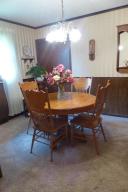 4810 Beard Rd, Sunbury, OH 43074 photo 9