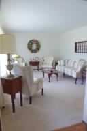 4810 Beard Rd, Sunbury, OH 43074 photo 4