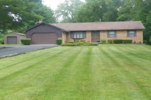 4810 Beard Rd, Sunbury, OH 43074 photo 2
