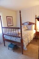 4810 Beard Rd, Sunbury, OH 43074 photo 6