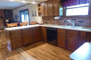 4810 Beard Rd, Sunbury, OH 43074 photo 11