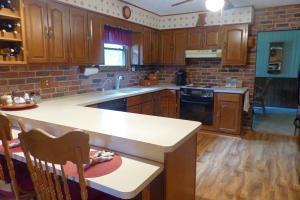 4810 Beard Rd, Sunbury, OH 43074 photo 10