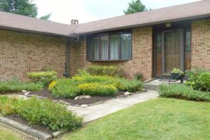 4810 Beard Rd, Sunbury, OH 43074 photo 3