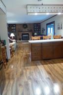 4810 Beard Rd, Sunbury, OH 43074 photo 12