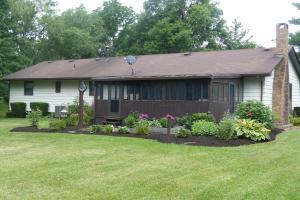 4810 Beard Rd, Sunbury, OH 43074 photo 15