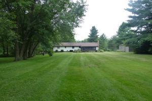 4810 Beard Rd, Sunbury, OH 43074 photo 16