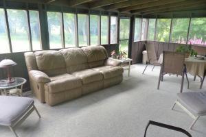 4810 Beard Rd, Sunbury, OH 43074 photo 14