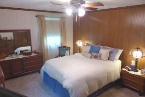 4810 Beard Rd, Sunbury, OH 43074 photo 7
