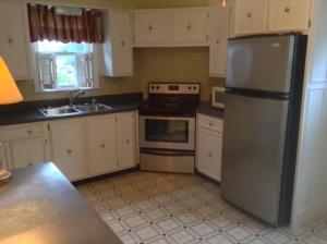 647 Frederick St, Lancaster, OH 43130 photo 11
