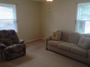 647 Frederick St, Lancaster, OH 43130 photo 6