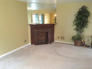 647 Frederick St, Lancaster, OH 43130 photo 8