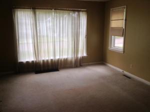 647 Frederick St, Lancaster, OH 43130 photo 4