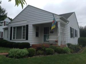 647 Frederick St, Lancaster, OH 43130 photo 2