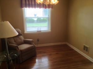 647 Frederick St, Lancaster, OH 43130 photo 9