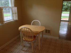 647 Frederick St, Lancaster, OH 43130 photo 12