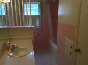 647 Frederick St, Lancaster, OH 43130 photo 5