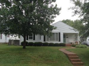 647 Frederick St, Lancaster, OH 43130 photo 1
