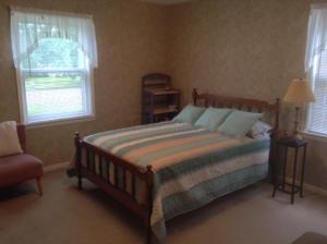 647 Frederick St, Lancaster, OH 43130 photo 7