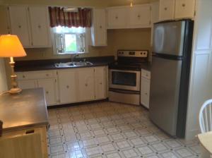 647 Frederick St, Lancaster, OH 43130 photo 10