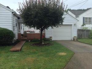 647 Frederick St, Lancaster, OH 43130 photo 3