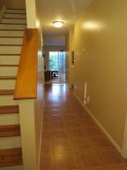 1856 Bashan Dr, Columbus, OH 43228 photo 16