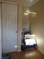 1856 Bashan Dr, Columbus, OH 43228 photo 7