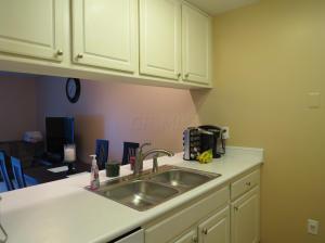 1856 Bashan Dr, Columbus, OH 43228 photo 20