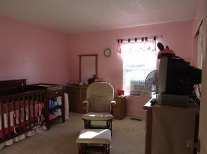 1856 Bashan Dr, Columbus, OH 43228 photo 8
