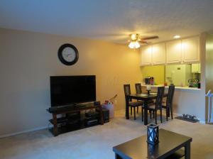 1856 Bashan Dr, Columbus, OH 43228 photo 23