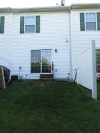 1856 Bashan Dr, Columbus, OH 43228 photo 3
