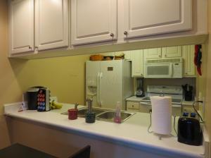 1856 Bashan Dr, Columbus, OH 43228 photo 18