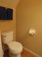 1856 Bashan Dr, Columbus, OH 43228 photo 5