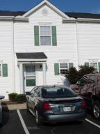 1856 Bashan Dr, Columbus, OH 43228 photo 1