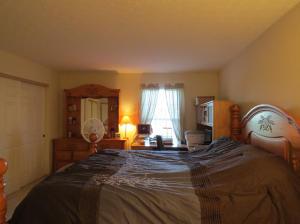 1856 Bashan Dr, Columbus, OH 43228 photo 13
