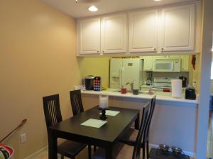 1856 Bashan Dr, Columbus, OH 43228 photo 17